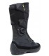 BOTAS TCX INFINITY 3 GORE-TEX