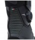 BOTAS TCX INFINITY 3 GORE-TEX