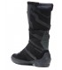 BOTAS TCX INFINITY 3 GORE-TEX