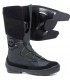 BOTAS TCX INFINITY 3 GORE-TEX