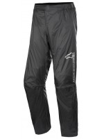 PANTALÓN ALPINESTARS HURRICANE RAIN V2