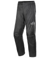 PANTALÓN ALPINESTARS HURRICANE RAIN V2