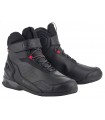 BOTAS ALPINESTARS AUSTRAL GORE-TEX