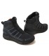 Zapatillas TCX Boots SPEEDTREK GORE-TEX - Negro