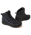 BOTAS TCX SPEEDTREK GORE-TEX