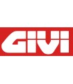 KIT DE FIJACIÓN GIVI PLX538