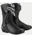 BOTAS ALPINESTARS SMX-6 V3