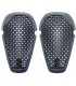 RODILLERA ALPINESTARS NUCLEON FLEX PRO KNEE