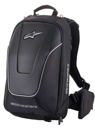 MOCHILA ALPINESTARS CHARGER PRO