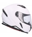 CASCO SHIRO HUNTER MONOCOLOR