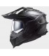 CASCO LS2 MX701 C EXPLORER GLOSS CARBON