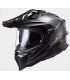 CASCO LS2 MX701 C EXPLORER GLOSS CARBON