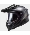 CASCO LS2 MX701 C EXPLORER GLOSS CARBON