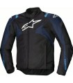 CHAQUETA ALPINESTARS T-JAWS V4 WATERPROOF