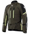 CHAQUETA DAINESE SUPER ADVENTURE ABSØLUTESHELL