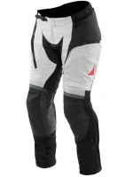 PANTALÓN DAINESE SUPER ADVENTURE ABSØLUTESHELL