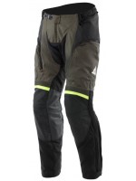 PANTALÓN DAINESE SUPER ADVENTURE ABSØLUTESHELL