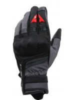 GUANTES DAINESE TEYDE GORE-TEX BLACK