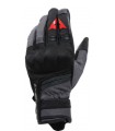 GUANTES DAINESE TEYDE GORE-TEX