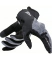 GUANTES DAINESE INTREPYD