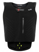 CHALECO AIRBAG DAINESE SMART AIR