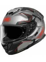 CASCO SHOEI GT-AIR 3 MM93 GRIP TC1