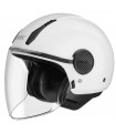 CASCO SMK LAMINAR