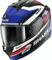 CASCO SHARK D-SKWAL 3 FIRSTLAP MAT