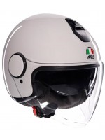 CASCO AGV ETERES E2206