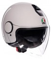 CASCO AGV ETERES E2206