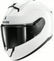 CASCO SHARK RIDILL 2  BLANK