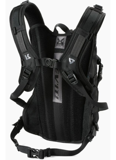 MOCHILA REVIT ARID 9L H20