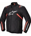 CHAQUETA ALPINESTARS T-SPS V2 WATERPROOF