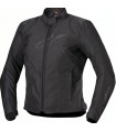 CHAQUETA ALPINESTARS STELLA T-SPS V2 WP