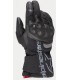 GUANTES ALPINESTARS WT-4 GORE-TEX INSULATED