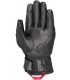 GUANTES ALPINESTARS CRESTONE GORE-TEX INSULATED