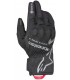 GUANTES ALPINESTARS CRESTONE GORE-TEX INSULATED