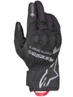 GUANTES ALPINESTARS CRESTONE GORE-TEX INSULATED