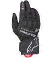 GUANTES ALPINESTARS CRESTONE GORE-TEX INSULATED