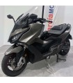 KYMCO AK 550 Premium