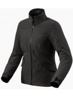 CHAQUETA REVIT ROSIER H2O LADIES