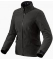 CHAQUETA REVIT ROSIER H2O LADIES