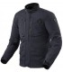 CHAQUETA REVIT TRENCH 2 GORETEX