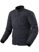 CHAQUETA REVIT TRENCH 2 GORETEX