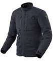 CHAQUETA REVIT TRENCH 2 GORETEX