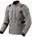 CHAQUETA REVIT VERTICAL GORE-TEX