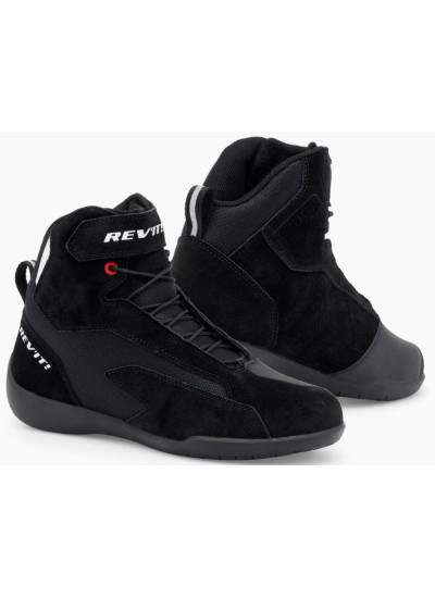 BOTAS REVIT JETSPEED