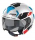 Casco Nolan N30-4 T - BLAZER