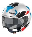 CASCO NOLAN N30-4 T BLAZER