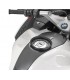 ADAPTADOR GIVI TANKLOCK BMW R1200 BF17